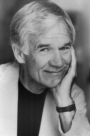 Jack Riley Jack Riley