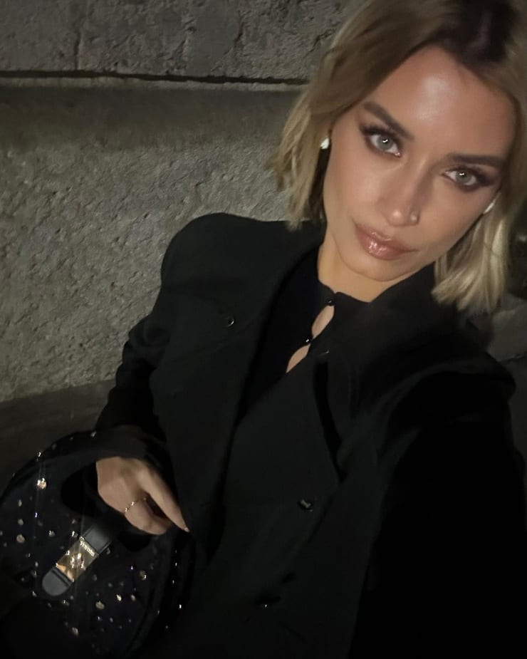 Giulia Arena Giulia Arena