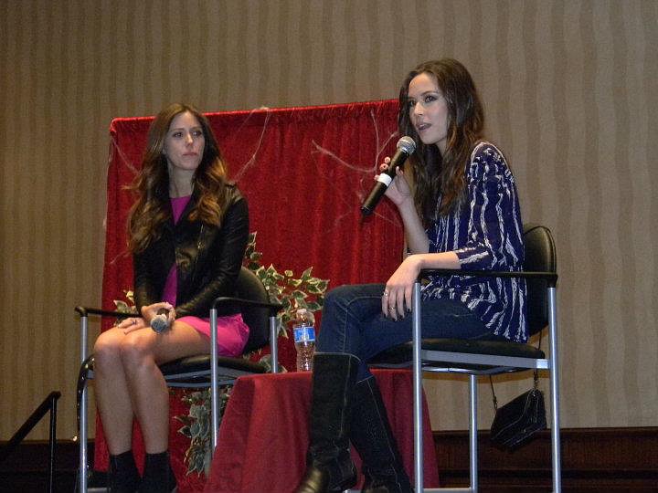 Malese Jow
