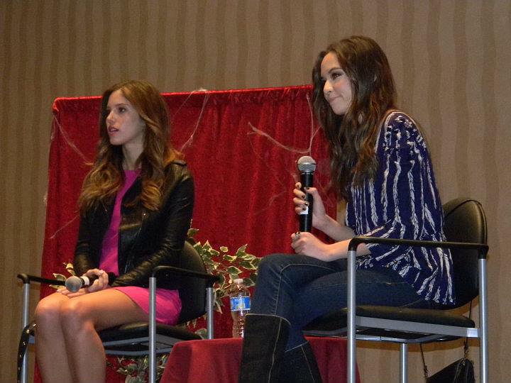 Malese Jow