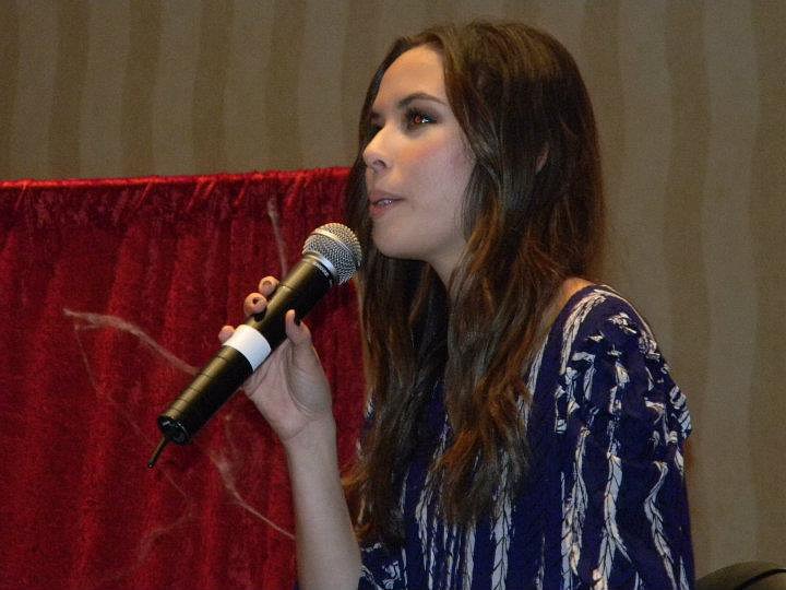 Malese Jow