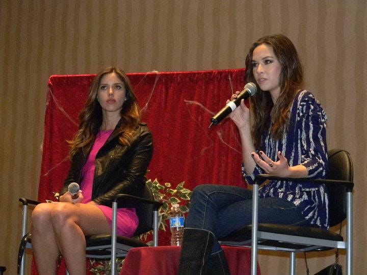 Malese Jow