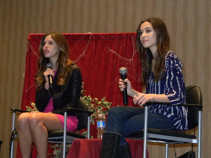 Malese Jow