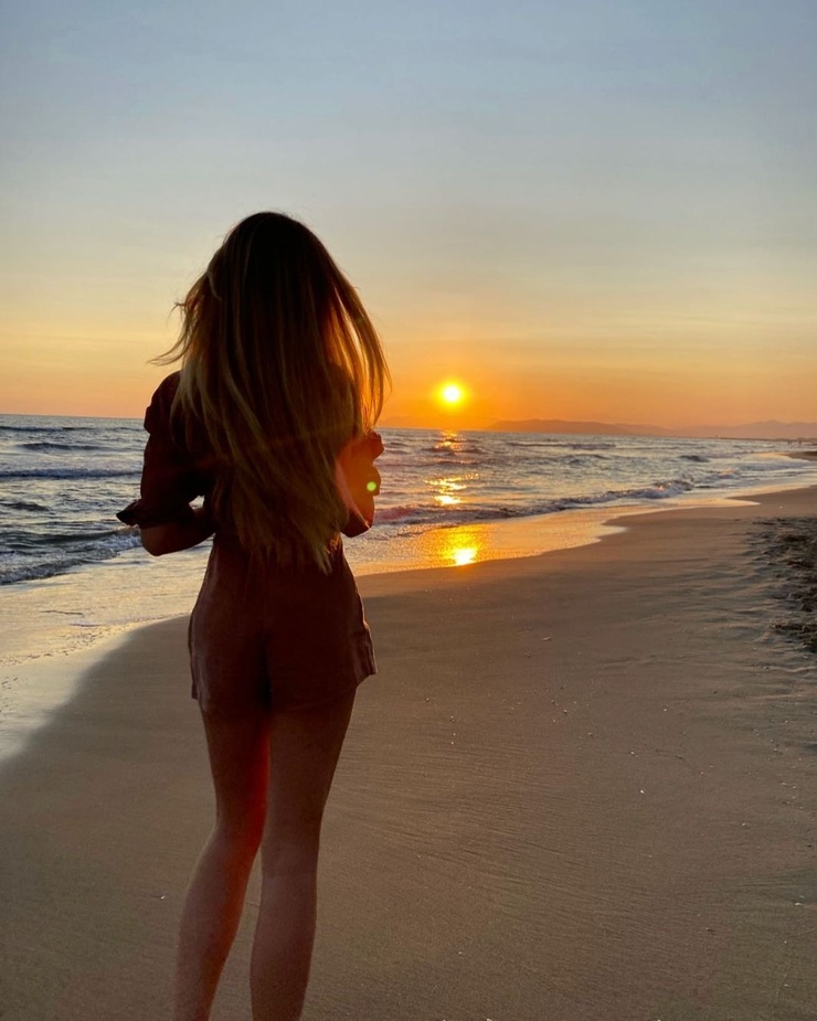 Erika Aurora