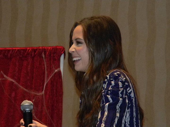 Malese Jow