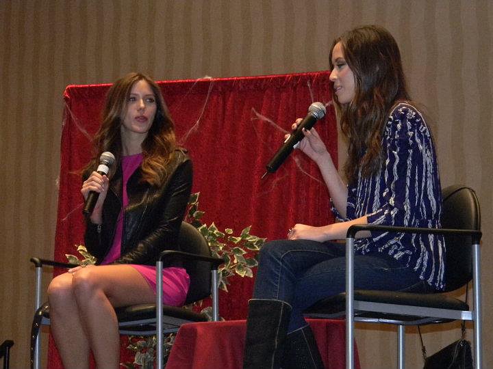 Malese Jow