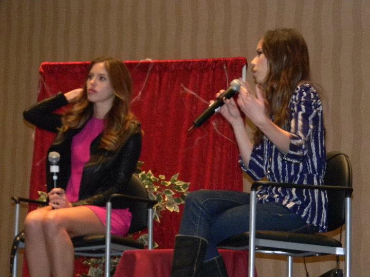 Malese Jow