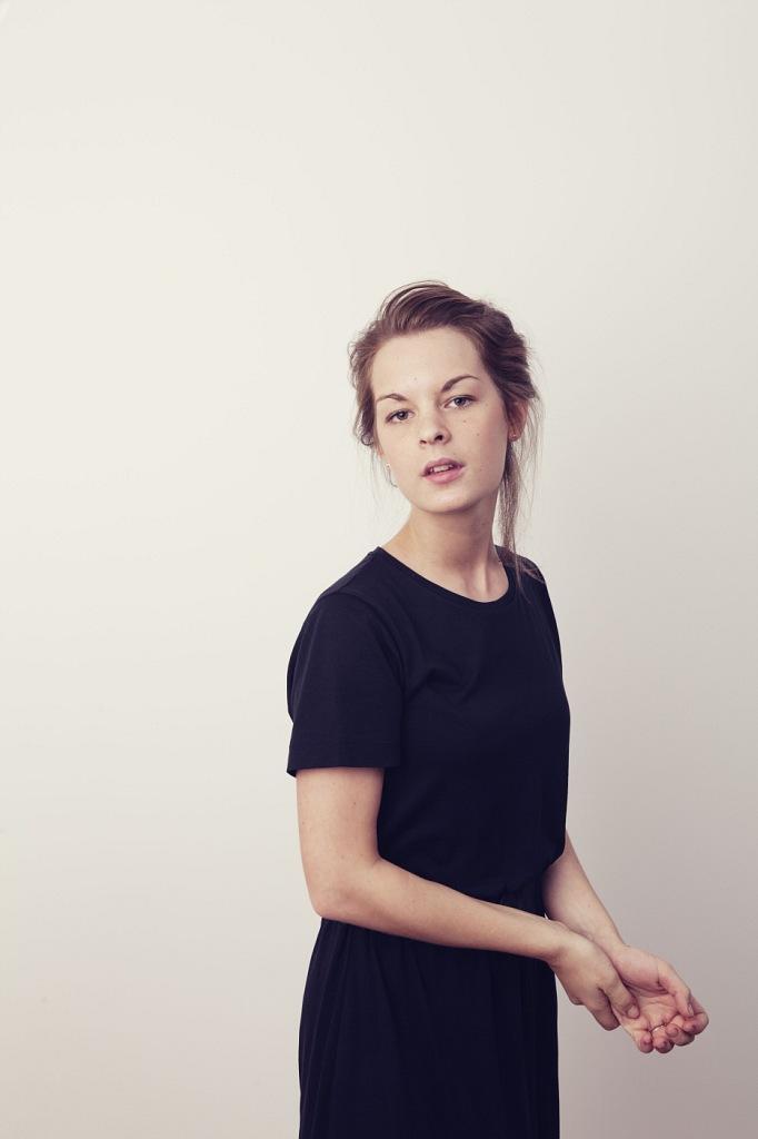 Darya Ursulyak Darya Ursulyak
