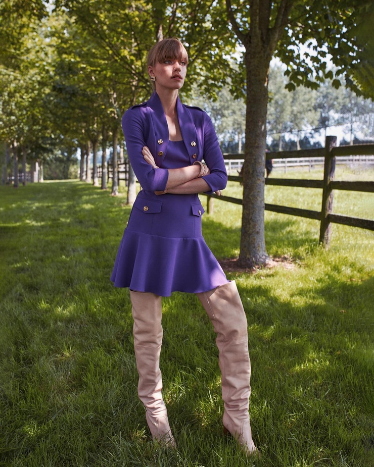 Axelle Lesuisse