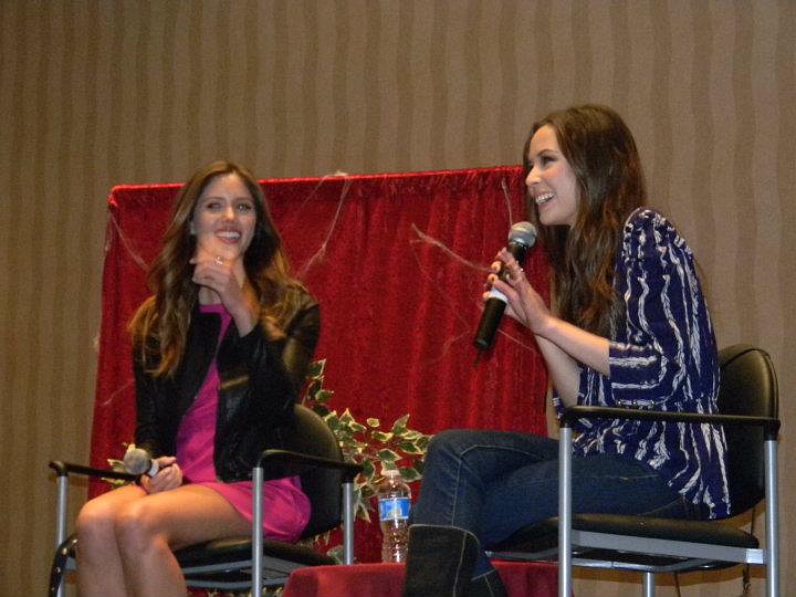 Malese Jow