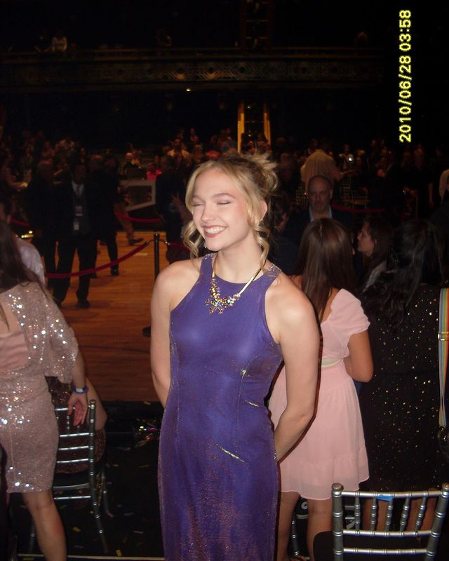 Jayden Bartels Jayden Bartels