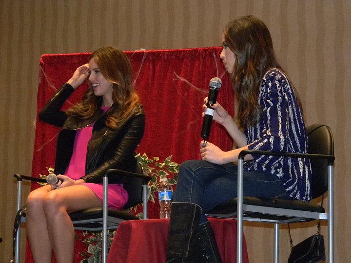 Malese Jow