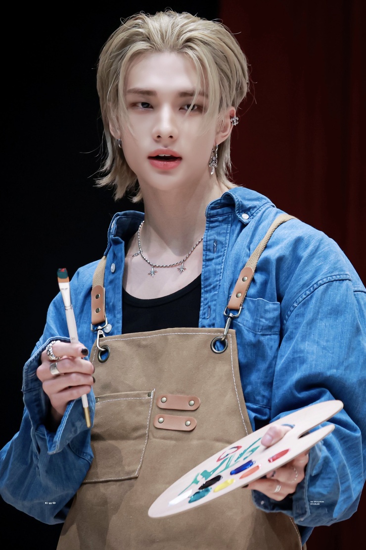 Hyun-Jin Hwang
