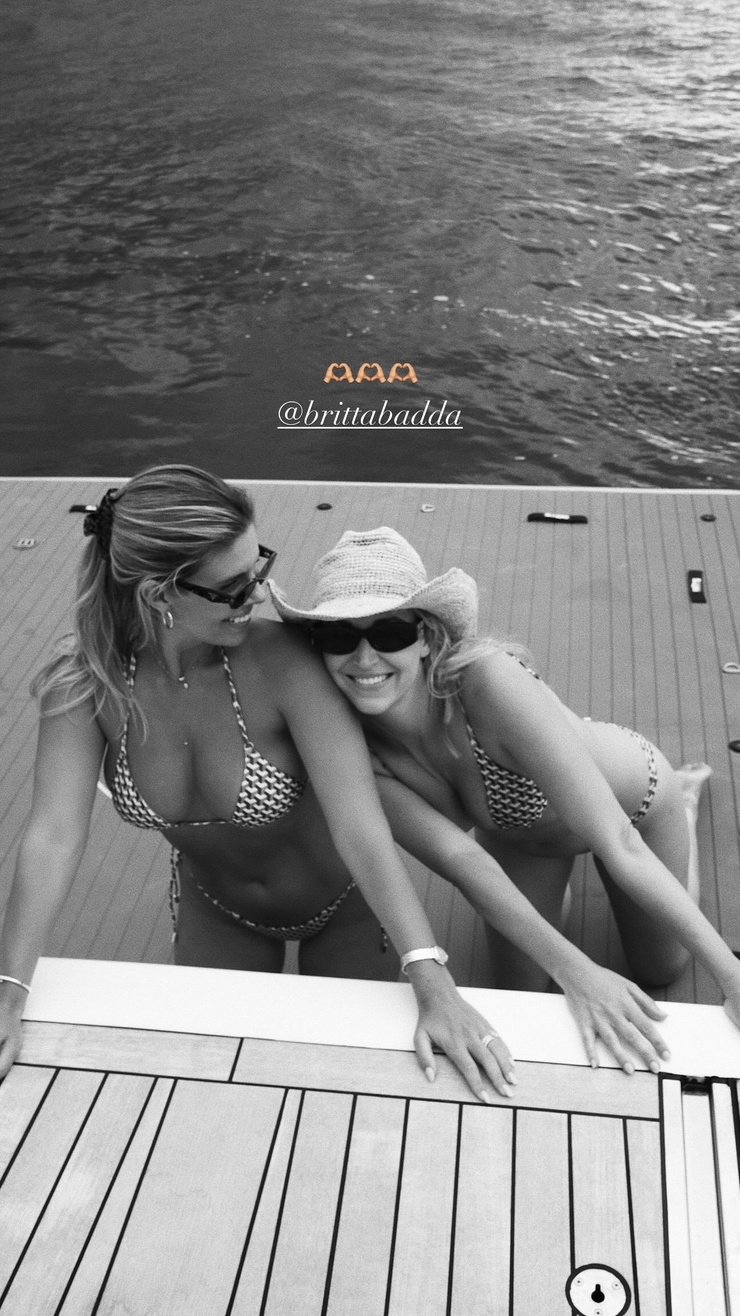 Natasha Oakley