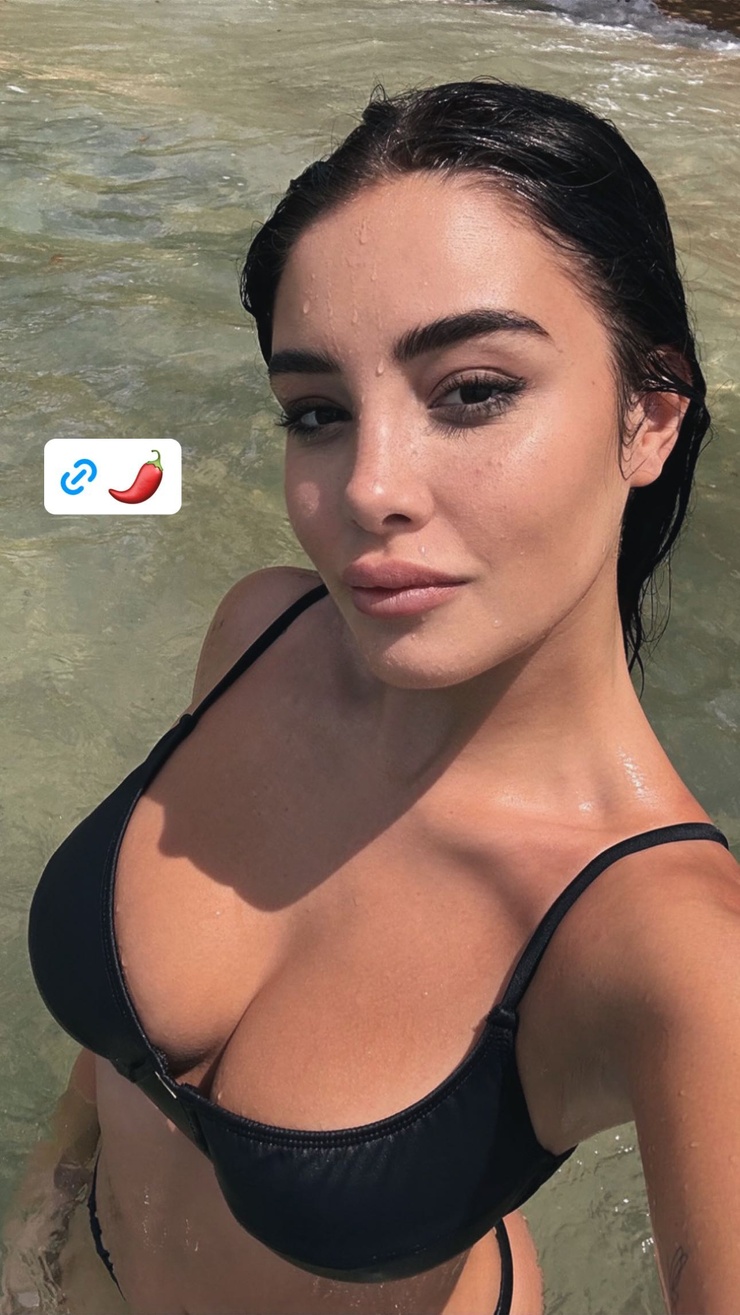 EllaOrten EllaOrten
