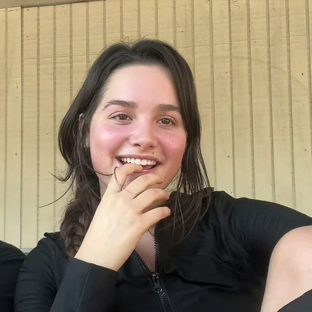 Annie LeBlanc Annie LeBlanc