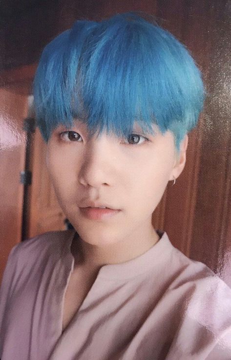 Suga