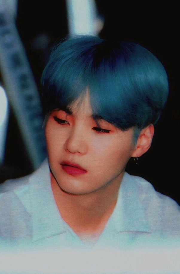 Suga