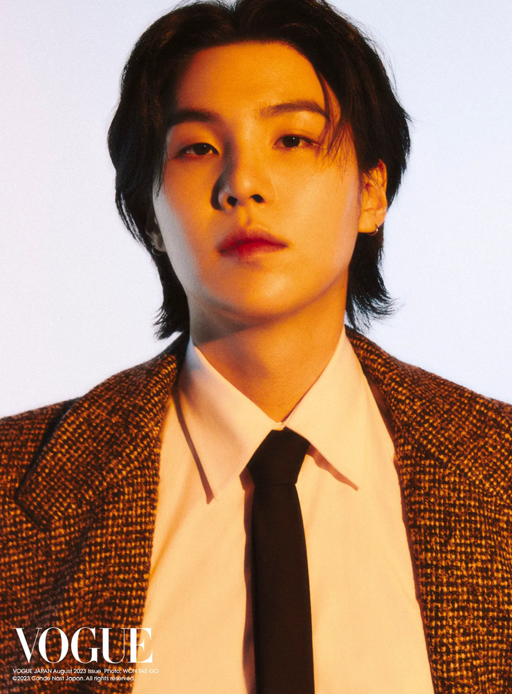 Suga