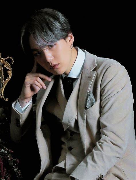 Suga