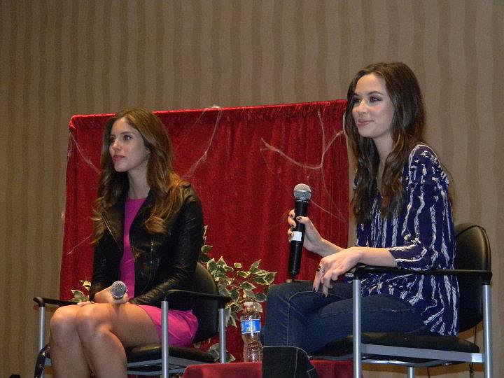 Malese Jow