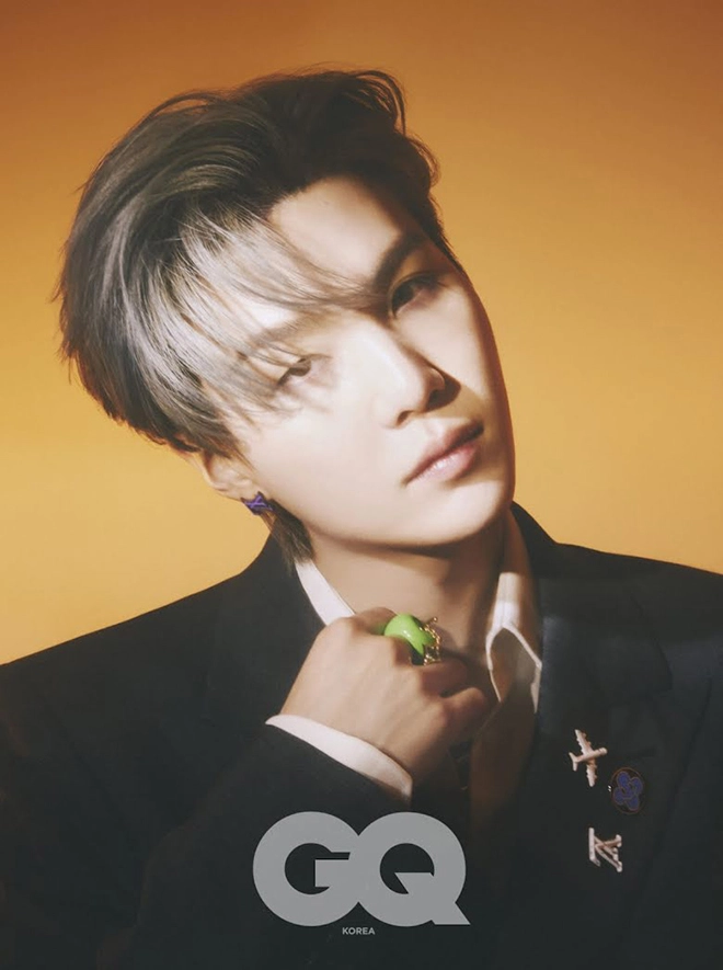 Suga