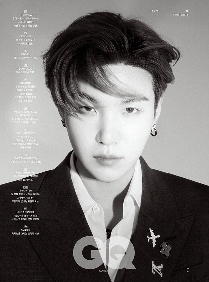 Suga