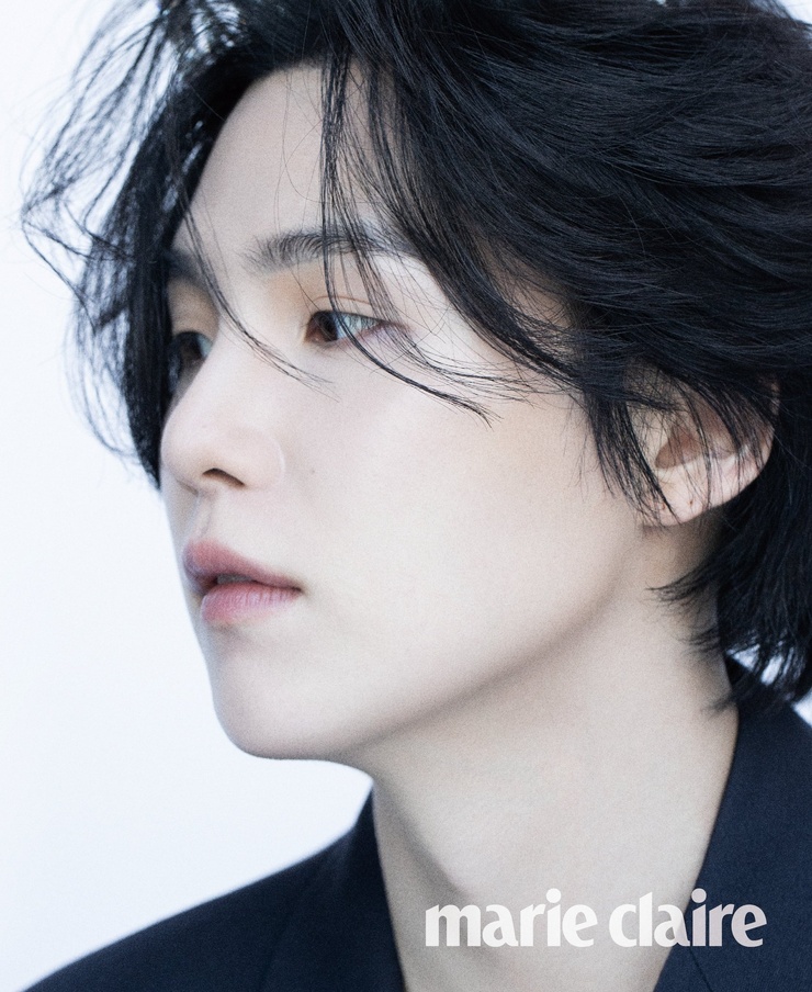 Suga