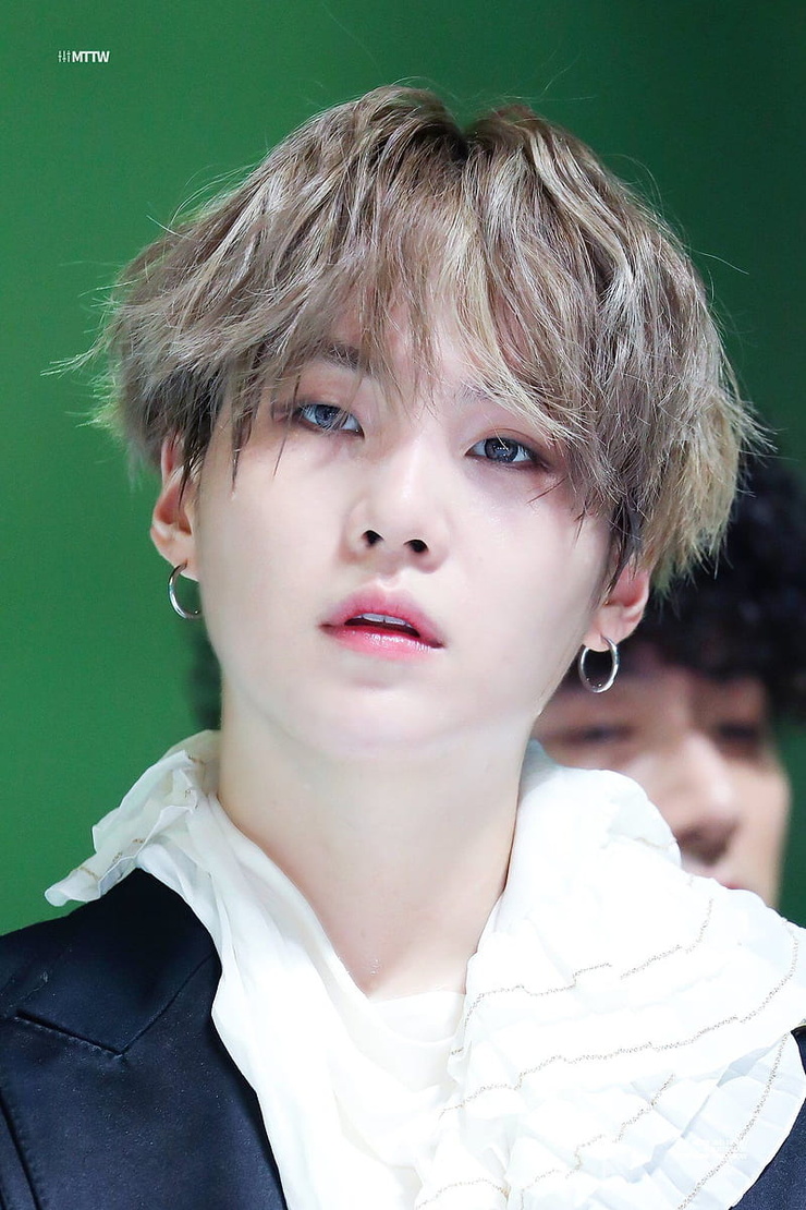 Suga
