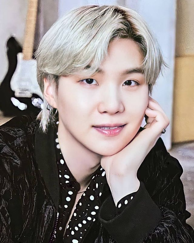 Suga