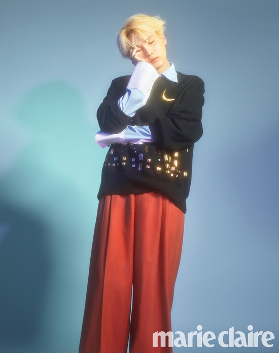 Suga
