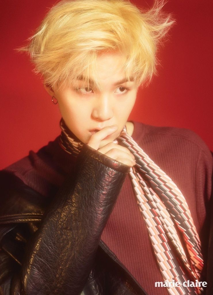 Suga