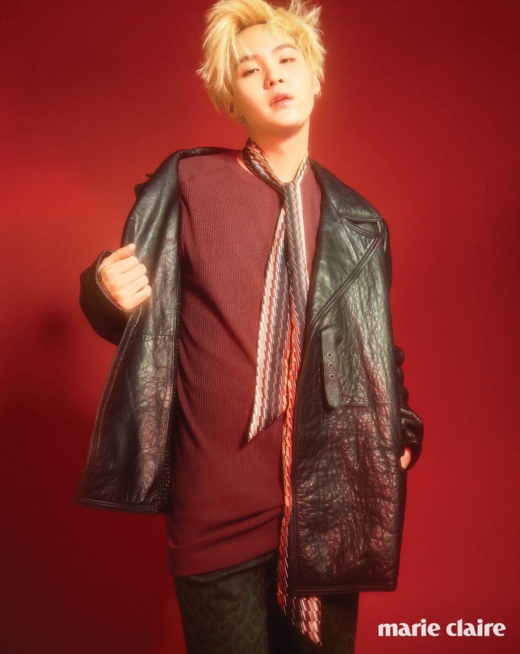 Suga