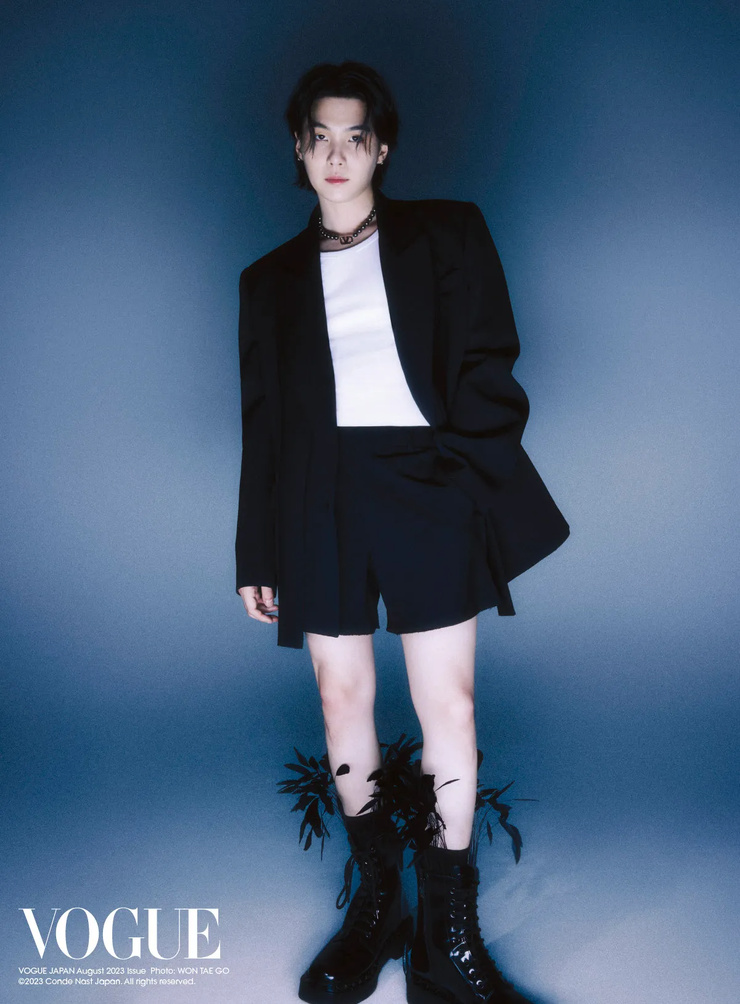 Suga