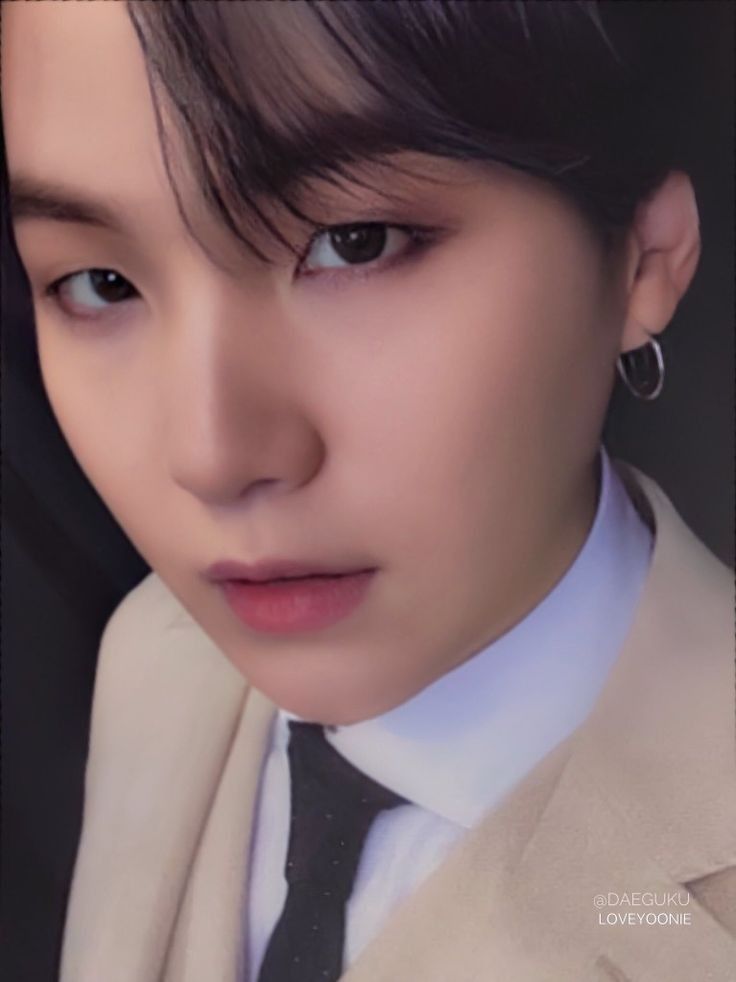 Suga