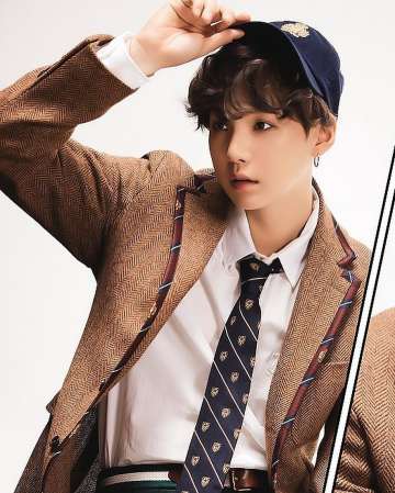 Suga