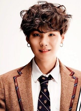 Suga