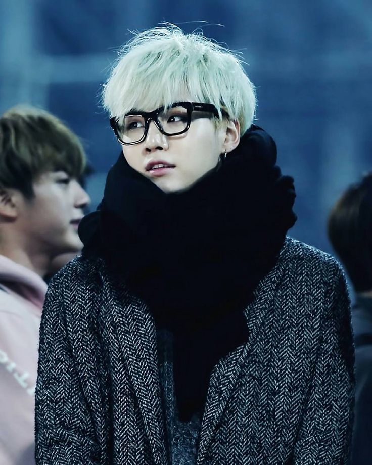 Suga