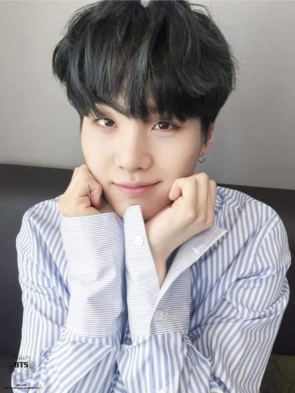 Suga