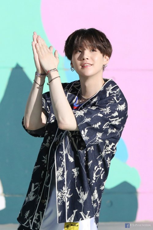 Suga