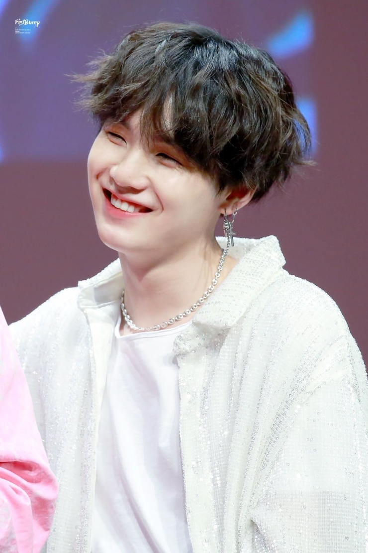 Suga