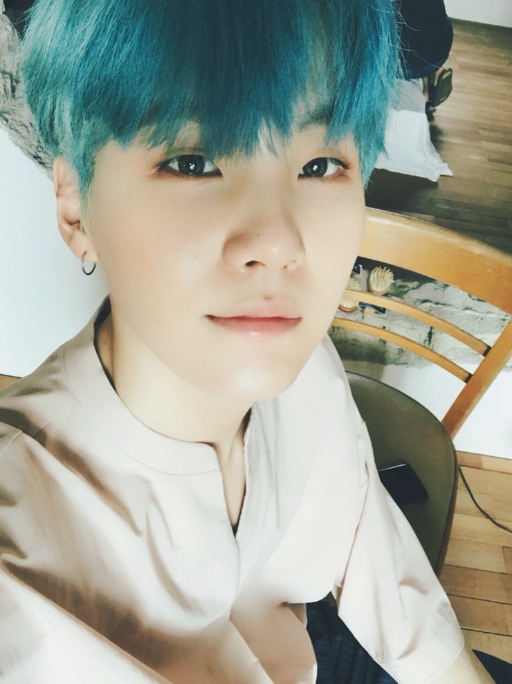 Suga