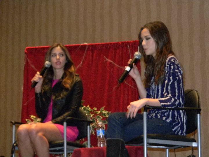 Malese Jow