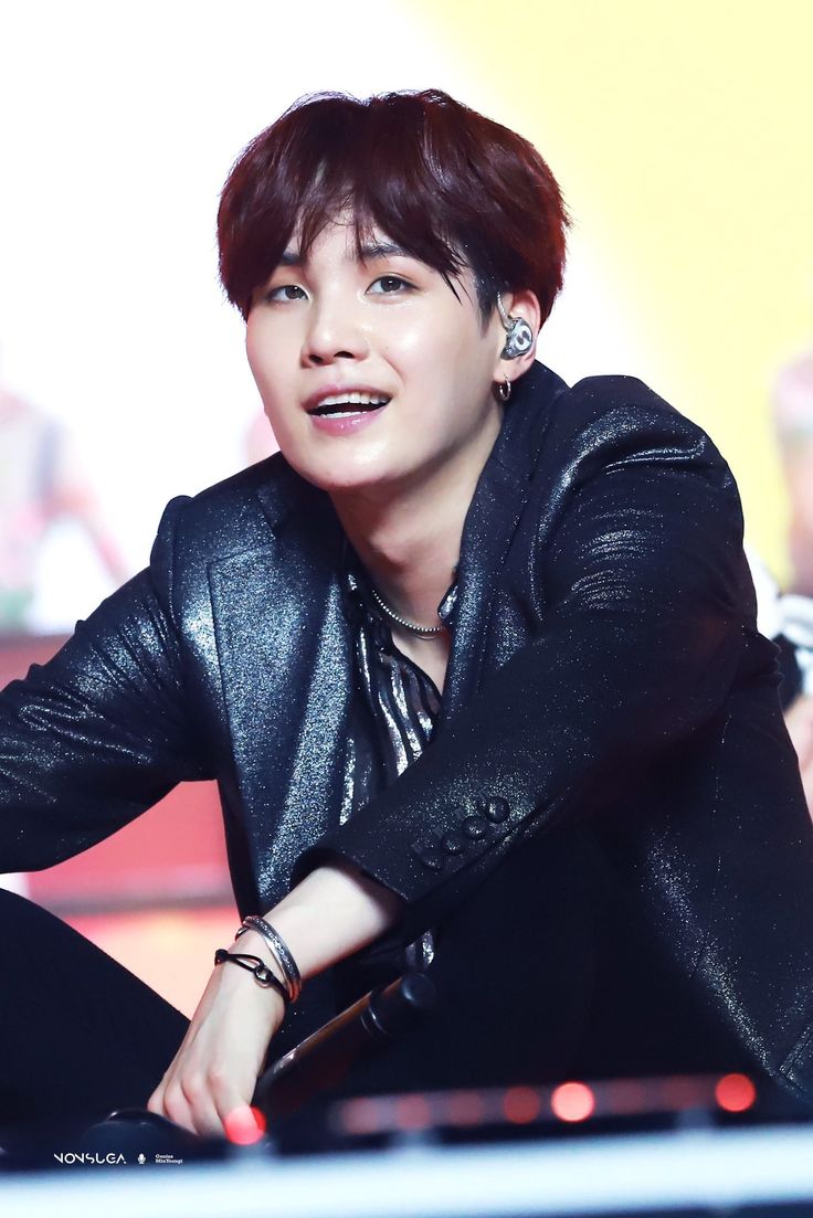 Suga
