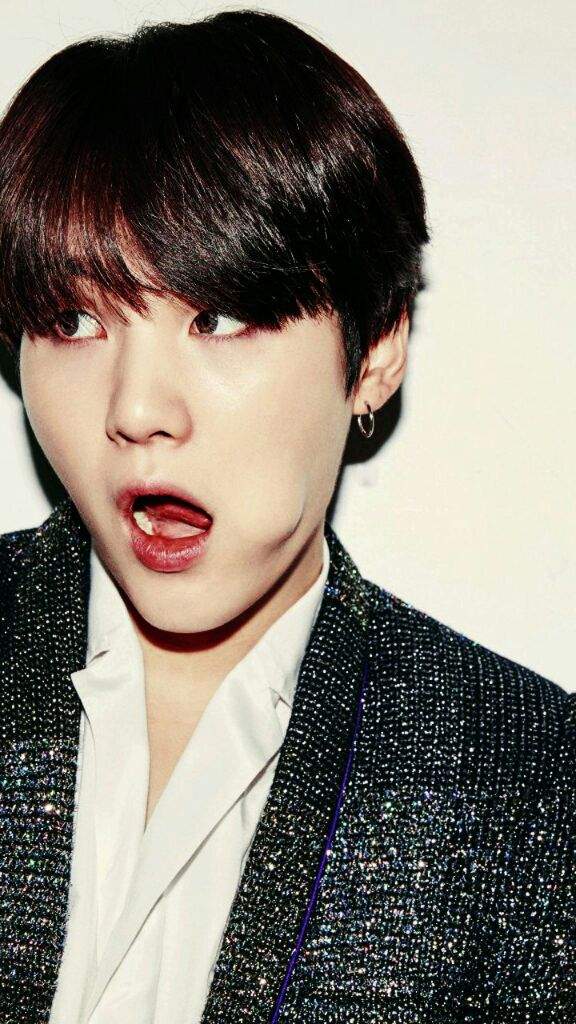 Suga