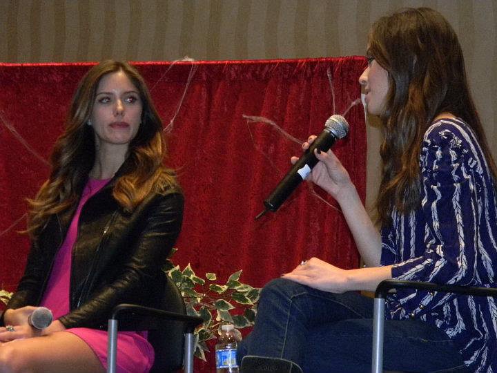 Malese Jow
