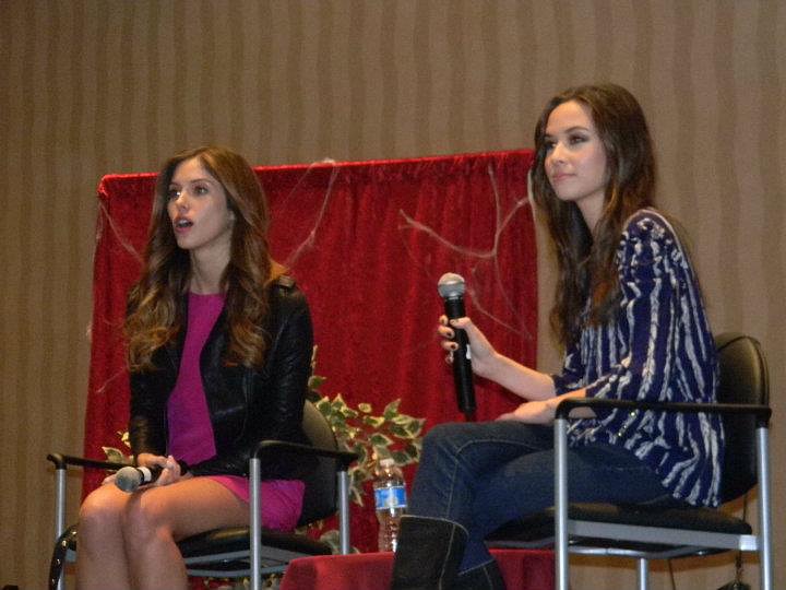 Malese Jow