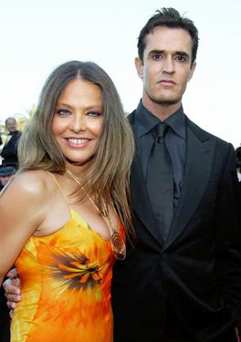 Rupert Everett Rupert Everett