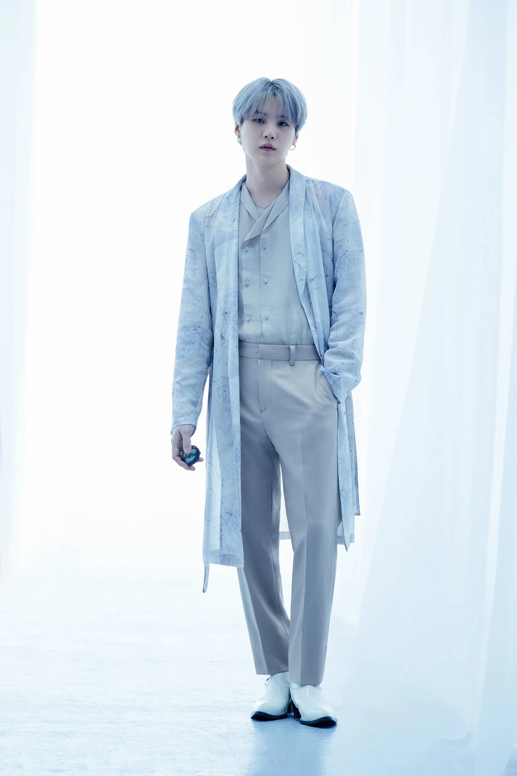 Suga