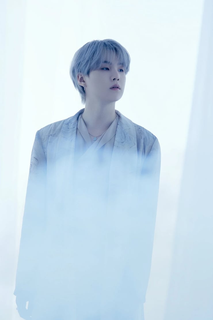 Suga